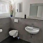 Apartamento Ruridylle Iv Simmerath