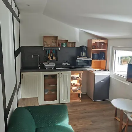 Ruridylle Iv * Simmerath