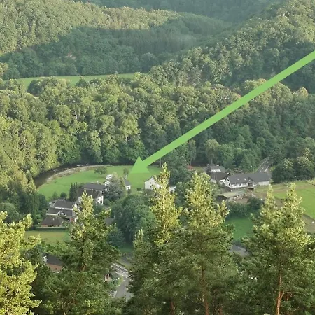 Ruridylle Iv سيمراث