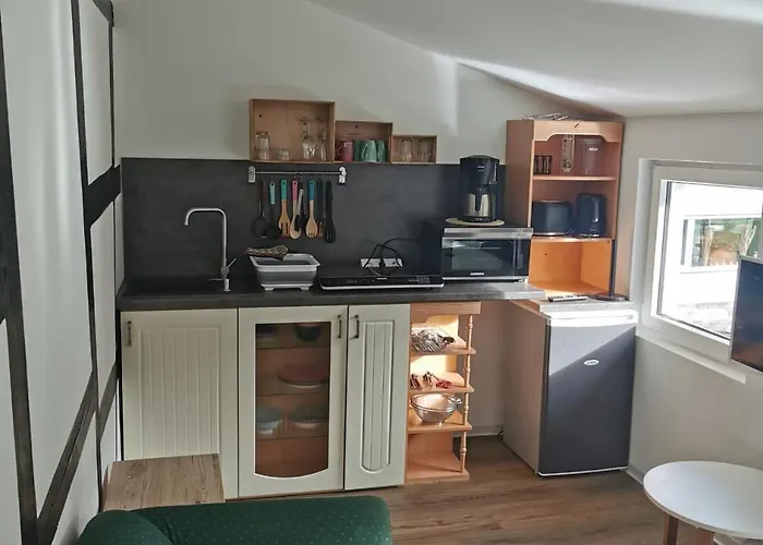 Ruridylle Iv * سيمراث