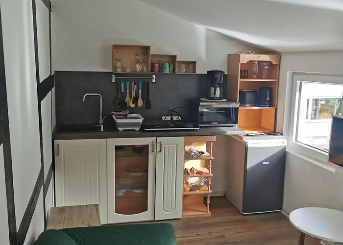 Ruridylle Iv سيمراث