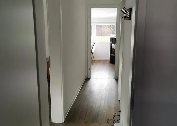 Daire Ruridylle Iv *