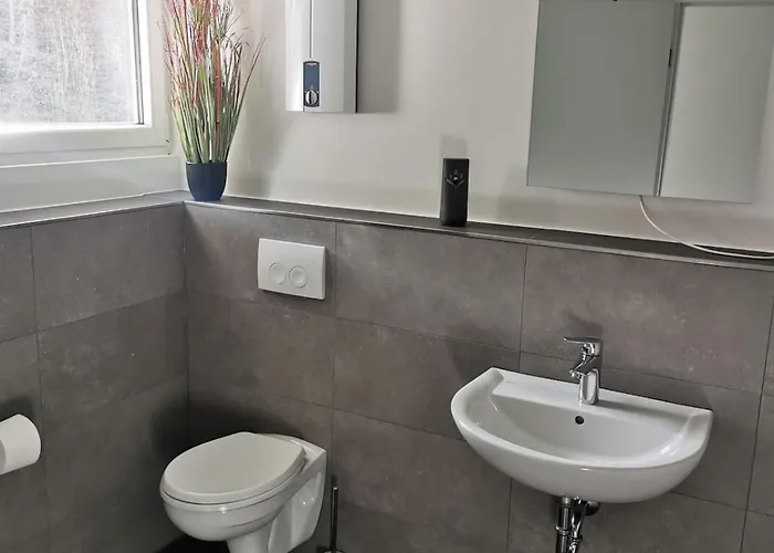 شقة Ruridylle Iv سيمراث